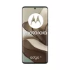 Motorola edge 50 16,9 cm (6,67 Zoll) Dual SIM Android 14 5G USB Typ-C 12 GB 512 GB 5000 mAh Grün