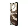 Motorola edge 50 16,9 cm (6,67 Zoll) Dual SIM Android 14 5G USB Typ-C 12 GB 512 GB 5000 mAh Grün