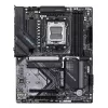 Motherboard GIGABYTE X870 GAMING WIFI6 ATX, AMD X870, Socket AM5, DDR5, 4x DIMM, bis zu 256 GB, Wi‑Fi 6, 2.5Gb LAN