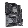 Motherboard GIGABYTE X870 GAMING WIFI6 ATX, AMD X870, Socket AM5, DDR5, 4x DIMM, bis zu 256 GB, Wi‑Fi 6, 2.5Gb LAN