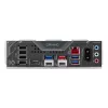 Motherboard GIGABYTE X870 GAMING WIFI6 ATX, AMD X870, Socket AM5, DDR5, 4x DIMM, bis zu 256 GB, Wi‑Fi 6, 2.5Gb LAN