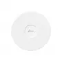 Wireless Access Point TP-Link EAP723 2.4 GHz 5 GHz