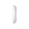 Wireless Access Point TP-Link EAP723 2.4 GHz 5 GHz