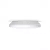 Wireless Access Point TP-Link EAP723 2.4 GHz 5 GHz