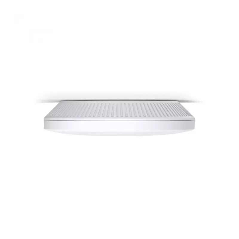 Wireless Access Point TP-Link EAP723 2.4 GHz 5 GHz