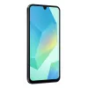 Samsung Galaxy A16 17 cm (6.7 Zoll) Dual SIM 4G USB Typ-C 4 GB 128 GB 5000 mAh Schwarz
