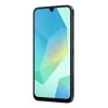 Samsung Galaxy A16 17 cm (6.7 Zoll) Dual SIM 4G USB Typ-C 4 GB 128 GB 5000 mAh Schwarz