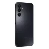 Samsung Galaxy A16 17 cm (6.7 Zoll) Dual SIM 4G USB Typ-C 4 GB 128 GB 5000 mAh Schwarz