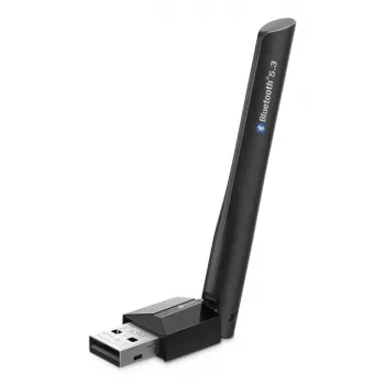 TP-Link UB500 Plus Schnittstellenkarten/Adapter Bluetooth