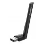TP-Link UB500 Plus Schnittstellenkarten/Adapter Bluetooth
