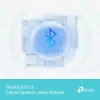 TP-Link UB500 Plus Schnittstellenkarten/Adapter Bluetooth
