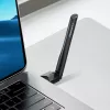 TP-Link UB500 Plus Schnittstellenkarten/Adapter Bluetooth