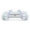 Wireless Gamepad Sony PlayStation 5 S1000044424 — Bluetooth & USB-C, Pearl, 12 h Akku, Vibration, Kopfhörerausgang