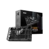 Lüftersteuerung ASUS TUF Gaming ARGB PWM Fan Hub 4-polig Schwarz
