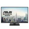 ASUS VA27UCPS Computer-Monitor 68,6 cm (27 Zoll) 3840 x 2160 Pixel 4K Ultra HD LCD Schwarz