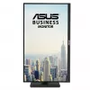 ASUS VA27UCPS Computer-Monitor 68,6 cm (27 Zoll) 3840 x 2160 Pixel 4K Ultra HD LCD Schwarz