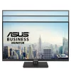 ASUS VA27UCPS Computer-Monitor 68,6 cm (27 Zoll) 3840 x 2160 Pixel 4K Ultra HD LCD Schwarz