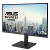 ASUS VA27UCPS Computer-Monitor 68,6 cm (27 Zoll) 3840 x 2160 Pixel 4K Ultra HD LCD Schwarz