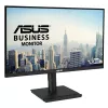 ASUS VA27UCPS Computer-Monitor 68,6 cm (27 Zoll) 3840 x 2160 Pixel 4K Ultra HD LCD Schwarz