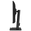 ASUS VA27UCPS Computer-Monitor 68,6 cm (27 Zoll) 3840 x 2160 Pixel 4K Ultra HD LCD Schwarz