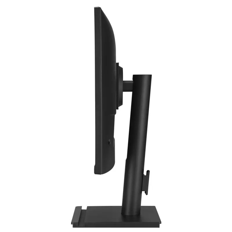 ASUS VA27UCPS Computer-Monitor 68,6 cm (27 Zoll) 3840 x 2160 Pixel 4K Ultra HD LCD Schwarz