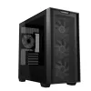 ASUS A21 PLUS Schwarz