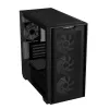 ASUS A21 PLUS Schwarz