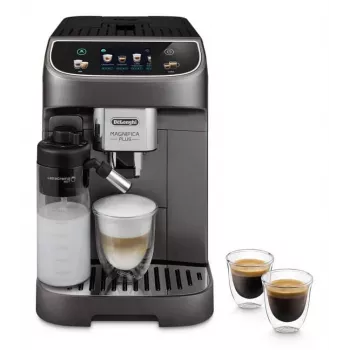 De’Longhi ECAM 320.70.TB Kaffeemaschine Vollautomatische Espressomaschine 1.9 L