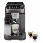 De’Longhi ECAM 320.70.TB Kaffeemaschine Vollautomatische Espressomaschine 1.9 L