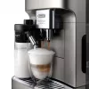 De’Longhi ECAM 320.70.TB Kaffeemaschine Vollautomatische Espressomaschine 1.9 L