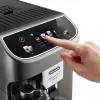 De’Longhi ECAM 320.70.TB Kaffeemaschine Vollautomatische Espressomaschine 1.9 L