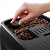 De’Longhi ECAM 320.70.TB Kaffeemaschine Vollautomatische Espressomaschine 1.9 L