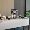 De’Longhi ECAM 320.70.TB Kaffeemaschine Vollautomatische Espressomaschine 1.9 L