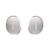 Headset Bose 888507-0200