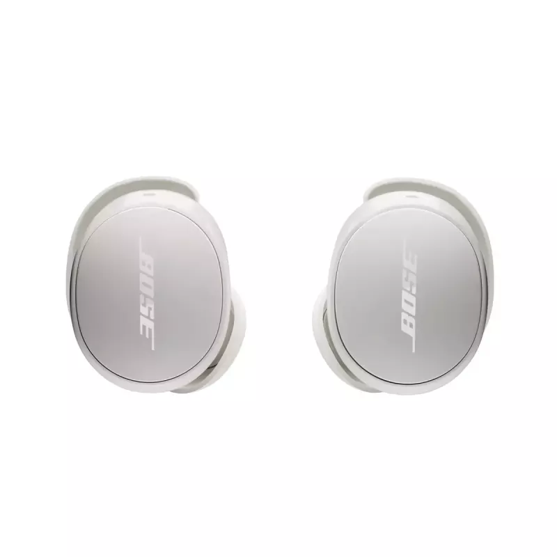 Headset Bose 888507-0200