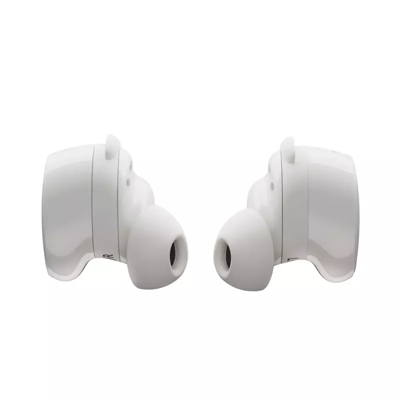 Headset Bose 888507-0200