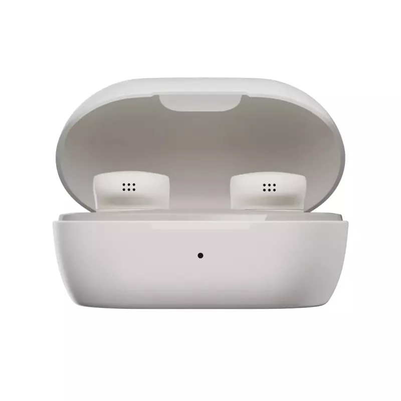 Headset Bose 888507-0200
