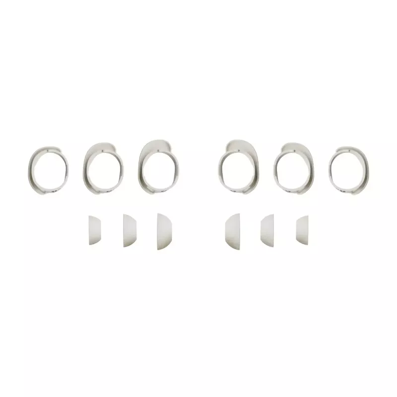 Headset Bose 888507-0200