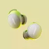 Headset Bose 888507-0200