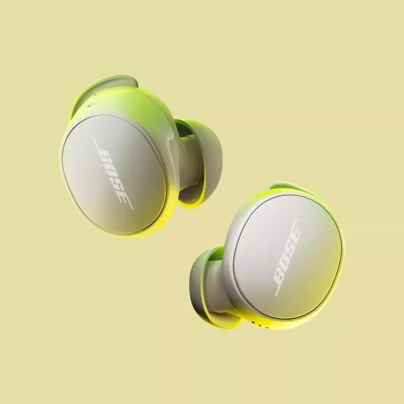 Headset Bose 888507-0200