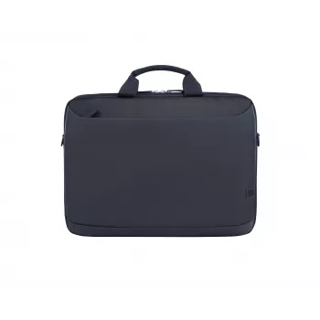 HP Everyday 16-Zoll Laptop-Aktentasche, Aktentasche, 40,9 cm (16,1 Zoll), Schultergurt, 490 g
