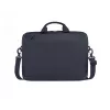 HP Everyday 16-Zoll Laptop-Aktentasche, Aktentasche, 40,9 cm (16,1 Zoll), Schultergurt, 490 g