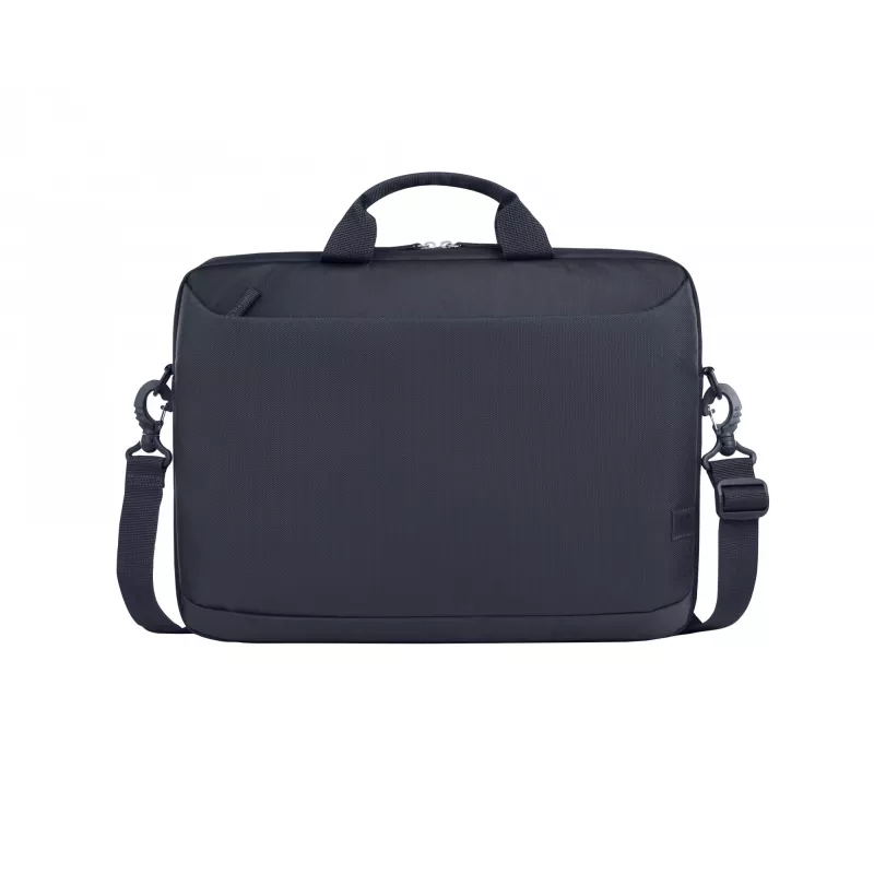 HP Everyday 16-Zoll Laptop-Aktentasche, Aktentasche, 40,9 cm (16,1 Zoll), Schultergurt, 490 g