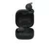 Headset Sony LinkBuds Open WFL910B — kabellos Bluetooth In-Ear, 20–20.000 Hz, 10 m Reichweite, 63 g, schwarz