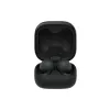 Headset Sony LinkBuds Open WFL910B — kabellos Bluetooth In-Ear, 20–20.000 Hz, 10 m Reichweite, 63 g, schwarz