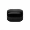 Headset Sony LinkBuds Open WFL910B — kabellos Bluetooth In-Ear, 20–20.000 Hz, 10 m Reichweite, 63 g, schwarz