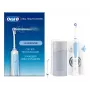 Oral-B OxyJet Munddusche, weiß