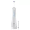 Oral-B AquaCare 4 Munddusche