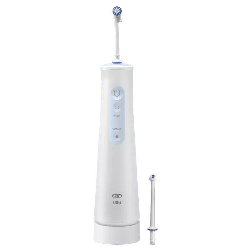 Oral-B AquaCare 4 Munddusche
