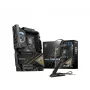 MSI MEG Z890 ACE Mainboard Intel Z890 LGA 1851 (Socket V1) ATX